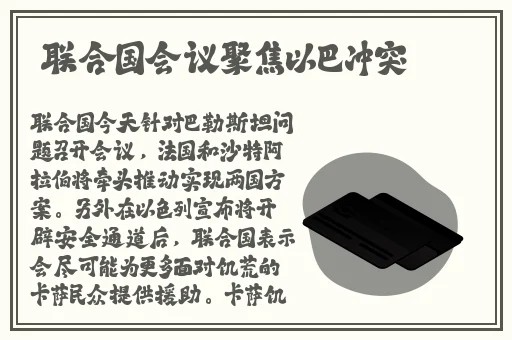 老师的兔子又大又好吃又多作文